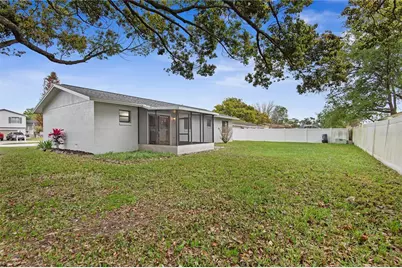 1222 Thomasina Drive, Port Orange, FL 32129 - Photo 38