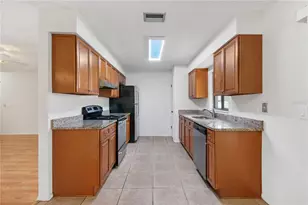 1222 Thomasina Dr, Port Orange, FL 32129 - Photo 10