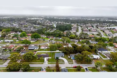 1222 Thomasina Drive, Port Orange, FL 32129 - Photo 54