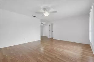 1222 Thomasina Dr, Port Orange, FL 32129 - Photo 6