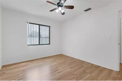 1222 Thomasina Drive, Port Orange, FL 32129 - Photo 30