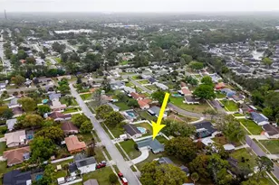 1222 Thomasina Dr, Port Orange, FL 32129 - Photo 52