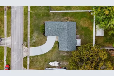 1222 Thomasina Drive, Port Orange, FL 32129 - Photo 48