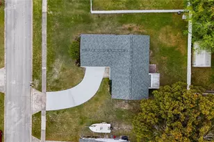 1222 Thomasina Dr, Port Orange, FL 32129 - Photo 48