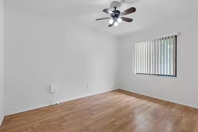 1222 Thomasina Drive, Port Orange, FL 32129 - Photo 26