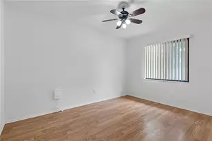 1222 Thomasina Dr, Port Orange, FL 32129 - Photo 26