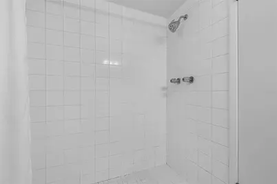 1222 Thomasina Drive, Port Orange, FL 32129 - Photo 24