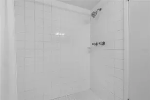 1222 Thomasina Dr, Port Orange, FL 32129 - Photo 24