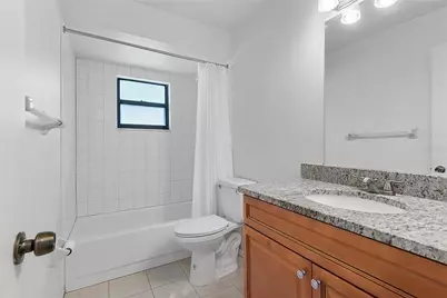 1222 Thomasina Drive, Port Orange, FL 32129 - Photo 28