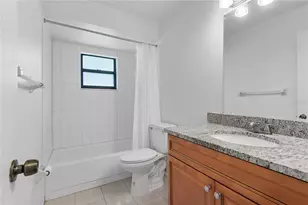 1222 Thomasina Dr, Port Orange, FL 32129 - Photo 28