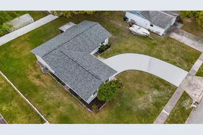 1222 Thomasina Drive, Port Orange, FL 32129 - Photo 44