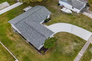 1222 Thomasina Dr, Port Orange, FL 32129 - Photo 44