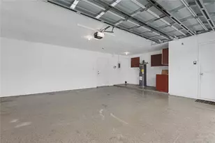 1222 Thomasina Dr, Port Orange, FL 32129 - Photo 42