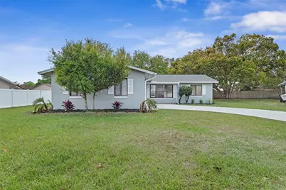 1222 Thomasina Drive, Port Orange, FL 32129 - Photo 2