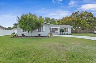 1222 Thomasina Dr, Port Orange, FL 32129 - Photo 2