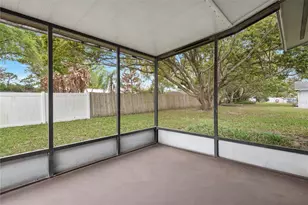 1222 Thomasina Dr, Port Orange, FL 32129 - Photo 32