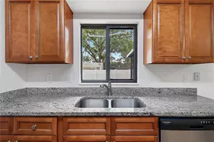 1222 Thomasina Dr, Port Orange, FL 32129 - Photo 14