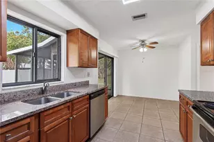 1222 Thomasina Dr, Port Orange, FL 32129 - Photo 16