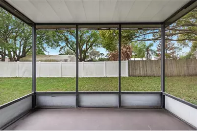 1222 Thomasina Drive, Port Orange, FL 32129 - Photo 34