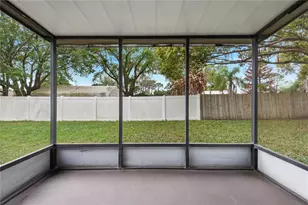 1222 Thomasina Dr, Port Orange, FL 32129 - Photo 34