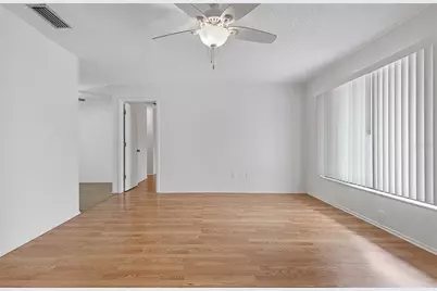 1222 Thomasina Drive, Port Orange, FL 32129 - Photo 8