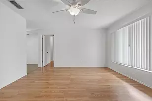 1222 Thomasina Dr, Port Orange, FL 32129 - Photo 8