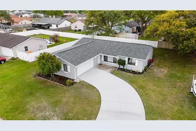 1222 Thomasina Drive, Port Orange, FL 32129 - Photo 46