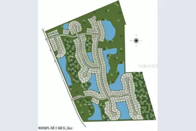 48 Pegasus Road, Flagler Beach, FL 32136 - Photo 6