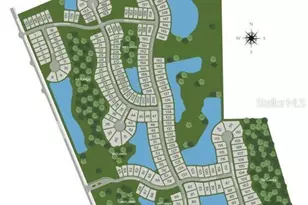 48 Pegasus Rd, Flagler Beach, FL 32136 - Photo 6