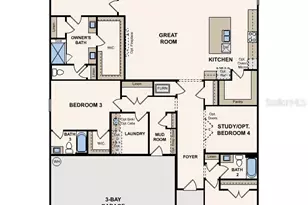 48 Pegasus Rd, Flagler Beach, FL 32136 - Photo 4