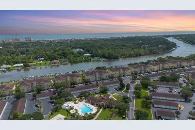 1100 Canopy Walk Lane #1125, Palm Coast, FL 32137 - Photo 40