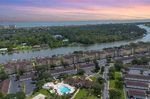 1100 Canopy Walk Ln, Palm Coast, FL 32137 - Photo 40