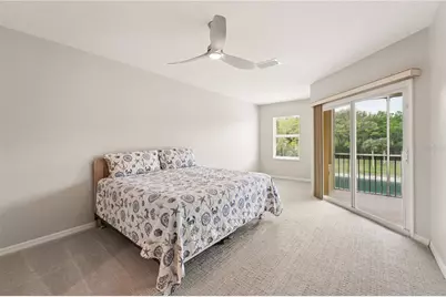 1100 Canopy Walk Lane #1125, Palm Coast, FL 32137 - Photo 22