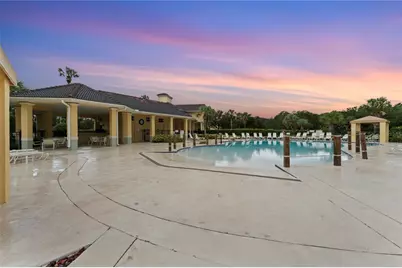 1100 Canopy Walk Lane #1125, Palm Coast, FL 32137 - Photo 28