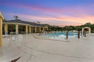 1100 Canopy Walk Ln, Palm Coast, FL 32137 - Photo 28