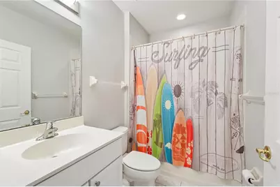 1100 Canopy Walk Lane #1125, Palm Coast, FL 32137 - Photo 18