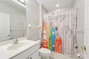 1100 Canopy Walk Ln, Palm Coast, FL 32137 - Photo 18