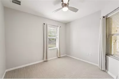 1100 Canopy Walk Lane #1125, Palm Coast, FL 32137 - Photo 34
