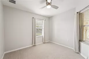 1100 Canopy Walk Ln, Palm Coast, FL 32137 - Photo 34