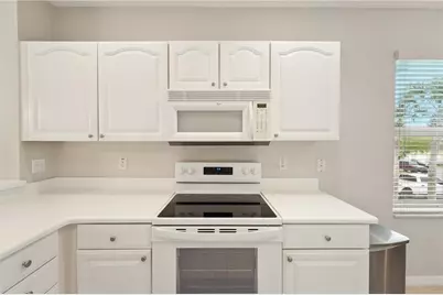 1100 Canopy Walk Lane #1125, Palm Coast, FL 32137 - Photo 56