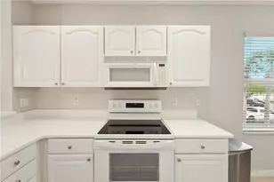 1100 Canopy Walk Ln, Palm Coast, FL 32137 - Photo 56