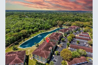 1100 Canopy Walk Lane #1125, Palm Coast, FL 32137 - Photo 14