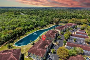 1100 Canopy Walk Ln, Palm Coast, FL 32137 - Photo 14