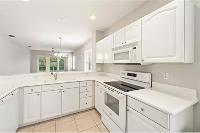 1100 Canopy Walk Lane #1125, Palm Coast, FL 32137 - Photo 48