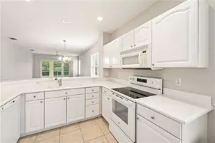 1100 Canopy Walk Ln, Palm Coast, FL 32137 - Photo 48