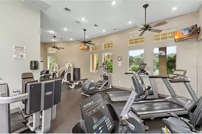 1100 Canopy Walk Lane #1125, Palm Coast, FL 32137 - Photo 44