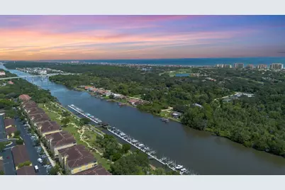 1100 Canopy Walk Lane #1125, Palm Coast, FL 32137 - Photo 38