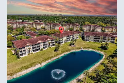 1100 Canopy Walk Lane #1125, Palm Coast, FL 32137 - Photo 32