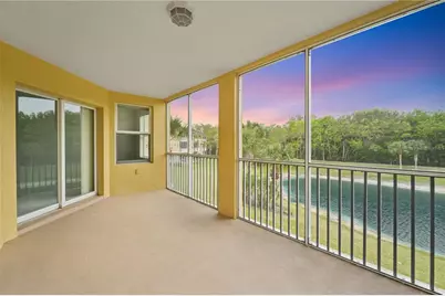 1100 Canopy Walk Lane #1125, Palm Coast, FL 32137 - Photo 10