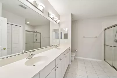 1100 Canopy Walk Lane #1125, Palm Coast, FL 32137 - Photo 8